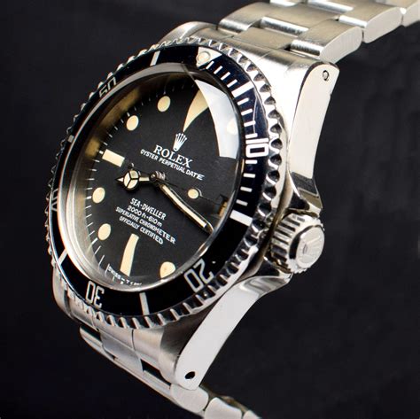 seriali rolex 1665|rolex 1665 for sale.